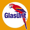 glasurit