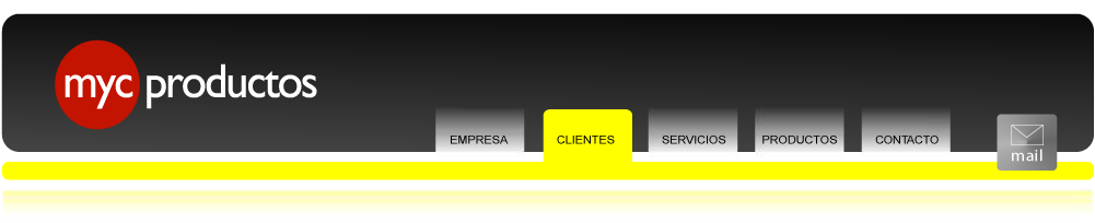 clientes